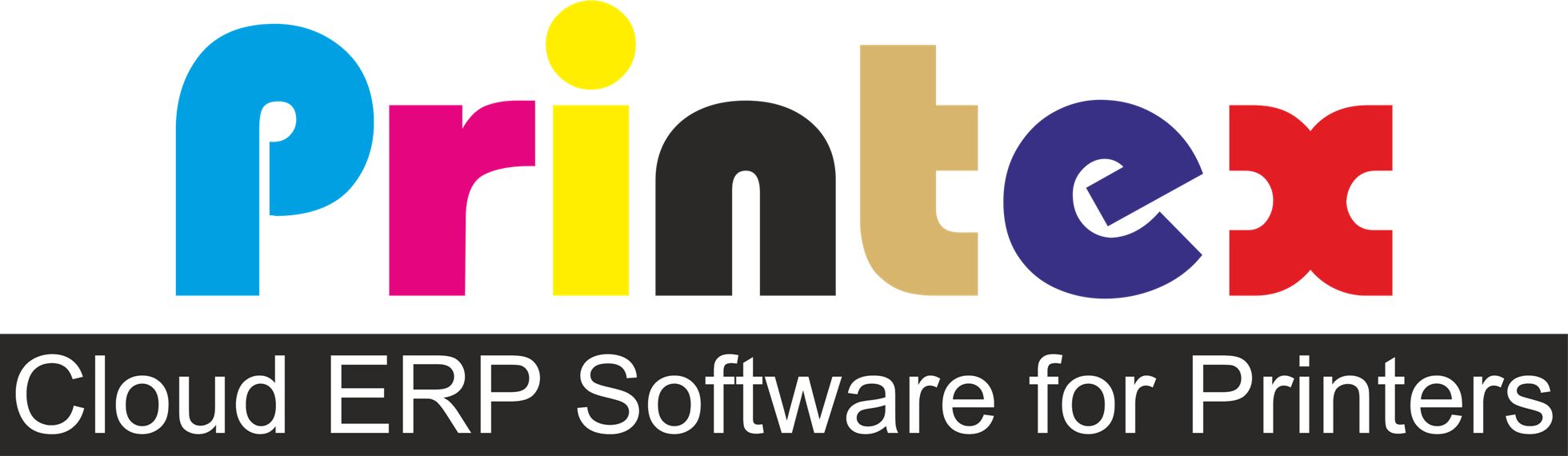 branding logo